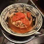 ベトナム料理 インドシナ - 