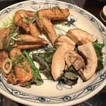 ベトナム料理 インドシナ - 