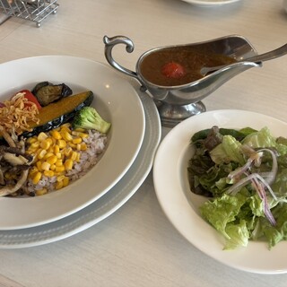 ロイヤルホスト_2