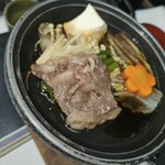 屋形船 晴海屋 - 