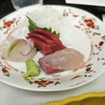 屋形船 晴海屋 - 