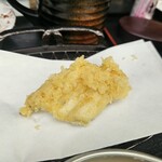 屋形船 晴海屋 - 