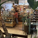 カフェ・セラード - 