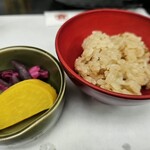 屋形船 晴海屋 - 