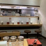 ジャンカレー 日比谷店 - 