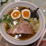 ホット・エアー・コーポレーション - 