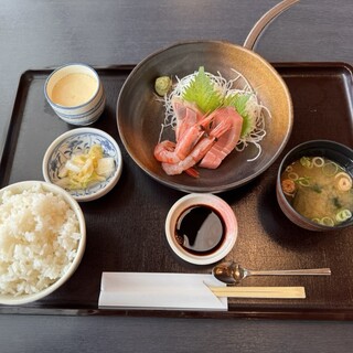 丹後の味処 山海屋_0