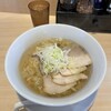 うえんで 郡山安積店