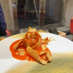 ＃ヒロキヤ恵比寿 - 