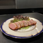 DINING BAR LIBERTY - 