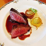 Brasserie la Maison - 