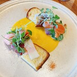 Brasserie la Maison - 