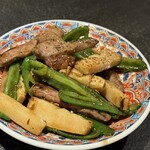 リャンペーコー ドラドラ - 