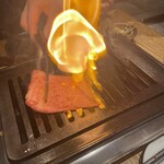 ＃ヒロキヤ恵比寿 - 