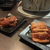 岩見沢精肉卸直営 牛乃家 本店