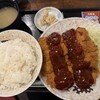 大衆食堂かぶら屋 東池袋店