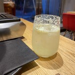 ＃ヒロキヤ恵比寿 - 