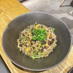 ＃ヒロキヤ恵比寿 - 