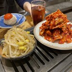 ＃ヒロキヤ恵比寿 - 