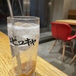 ＃ヒロキヤ恵比寿 - 