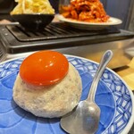 ＃ヒロキヤ恵比寿 - 