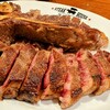 STEAKHOUSE NAKAMA