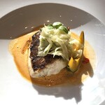 ニューヨーク・グリル - 