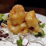 健民ダイニング 本店 - 