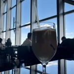 ニューヨーク・グリル - 