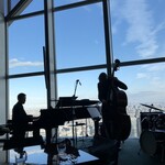 ニューヨーク・グリル - 