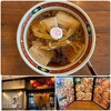 喜多方ラーメン大安食堂 仙台トラストシティ店
