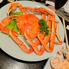 居酒屋やっちゃば - 