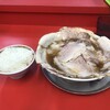 もっこす 兵庫店