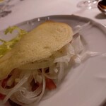 スンガリー 新宿三丁目店 - 