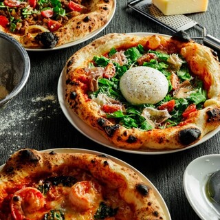 バードツリー_0