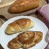 NIKI BAKERY 駒込店