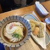 自家製うどん さんたく