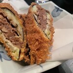 酢重ダイニング 六角 東京ミッドタウン店 - 