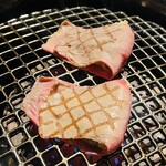 焼肉むらき - 
