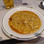 中国飯店 三田店 - 