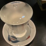 酢重ダイニング 六角 - 