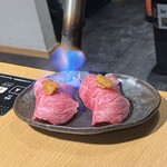 焼肉むらき - 