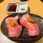 焼肉むらき - 