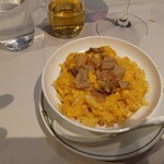 中国飯店 三田店 - 