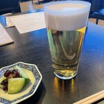 酢重ダイニング 六角 - 