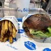 Neo Nice Burger 渋谷宮益坂
