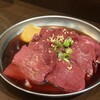 焼肉ホルモン ボンズ 赤坂本店