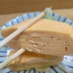 ドライブイン川原 - 