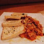 コジマネーゼ - 