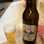 らーめん ぱせり - 